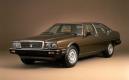 image Youngtimer-Event-sloep-01.jpg