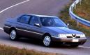 image Youngtimer-Event-sloep-02.jpg