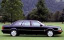 image Youngtimer-Event-sloep-03.jpg