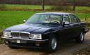 image Youngtimer-Event-sloep-04.jpg