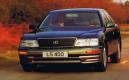 image Youngtimer-Event-sloep-05.jpg