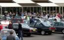 image Youngtimer_Event_1.jpg