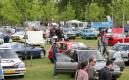 image Youngtimer_Event_3.jpg