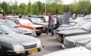 image Youngtimer_Event_4.jpg
