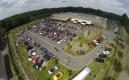 image Youngtimer_Event_5.jpg