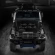image kamaz-master-00003.jpg