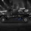 image kamaz-master-00004.jpg