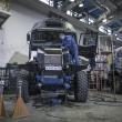 image kamaz-master-00007.jpg