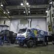 image kamaz-master-00008.jpg