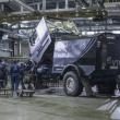 image kamaz-master-00009.jpg