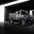 image kamaz-master-00010.jpg