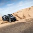 image kamaz-master-00012.jpg