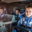 image kamaz-master-00013.jpg