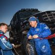 image kamaz-master-00014.jpg