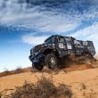 image kamaz-master-00016.jpg