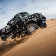 image kamaz-master-00018.jpg