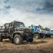 image kamaz-master-00019.jpg