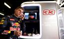 image Max-Verstappen-Barcelona-001.jpg