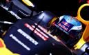 image Max-Verstappen-Barcelona-002.jpg