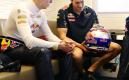image Max-Verstappen-Barcelona-003.jpg
