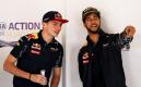 image Max-Verstappen-Barcelona-004.jpg