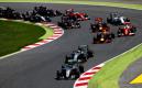 image Max-Verstappen-Barcelona-006.jpg