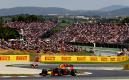 image Max-Verstappen-Barcelona-008.jpg