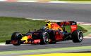 image Max-Verstappen-Barcelona-009.jpg