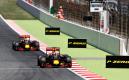 image Max-Verstappen-Barcelona-010.jpg