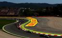 image Max-Verstappen-Barcelona-011.jpg