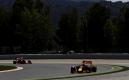 image Max-Verstappen-Barcelona-014.jpg