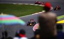 image Max-Verstappen-Barcelona-015.jpg