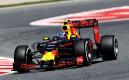 image Max-Verstappen-Barcelona-016.jpg