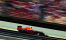 image Max-Verstappen-Barcelona-017.jpg