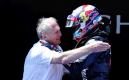 image Max-Verstappen-Barcelona-021.jpg