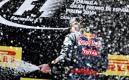 image Max-Verstappen-Barcelona-022.jpg