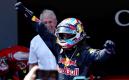 image Max-Verstappen-Barcelona-023.jpg