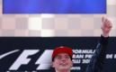 image Max-Verstappen-Barcelona-024.jpg