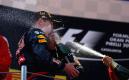 image Max-Verstappen-Barcelona-025.jpg