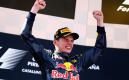 image Max-Verstappen-Barcelona-026.jpg