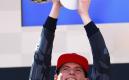 image Max-Verstappen-Barcelona-027.jpg