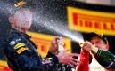 image Max-Verstappen-Barcelona-029.jpg