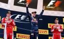 image Max-Verstappen-Barcelona-030.jpg