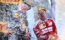 image Max-Verstappen-Barcelona-031.jpg