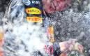 image Max-Verstappen-Barcelona-034.jpg