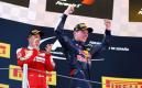 image Max-Verstappen-Barcelona-035.jpg
