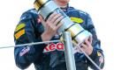 image Max-Verstappen-Barcelona-036.jpg