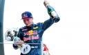 image Max-Verstappen-Barcelona-037.jpg