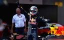 image Max-Verstappen-Barcelona-038.jpg