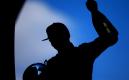 image Max-Verstappen-Barcelona-039.jpg